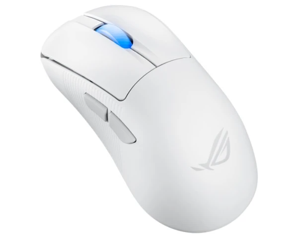 https://mobilgadget.rs/images/products/big/86892.webp