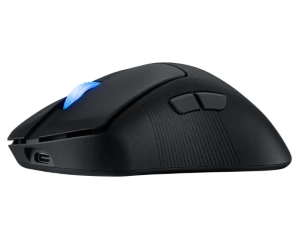 https://mobilgadget.rs/images/products/big/86895.webp
