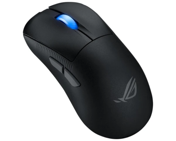 https://mobilgadget.rs/images/products/big/86896.webp