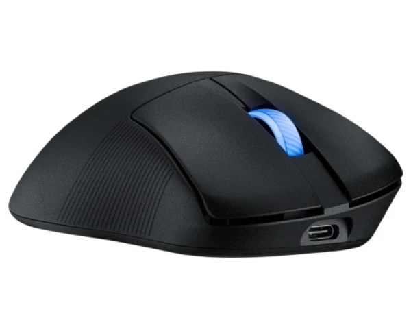 https://mobilgadget.rs/images/products/big/86897.webp