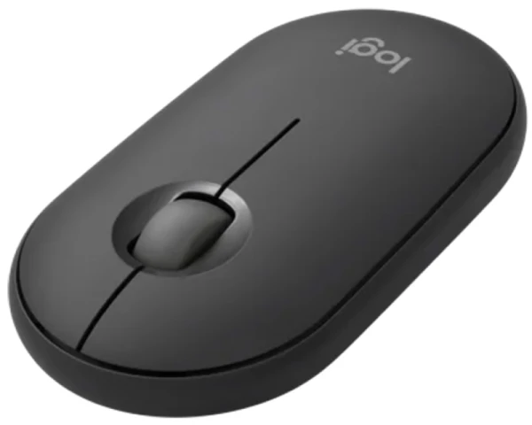 https://mobilgadget.rs/images/products/big/86900.webp