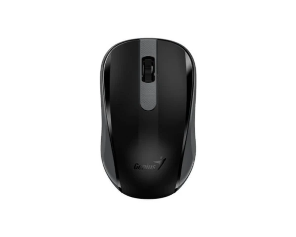 https://mobilgadget.rs/images/products/big/86906.webp