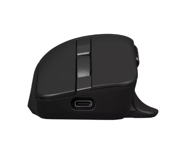 https://mobilgadget.rs/images/products/big/86909.webp