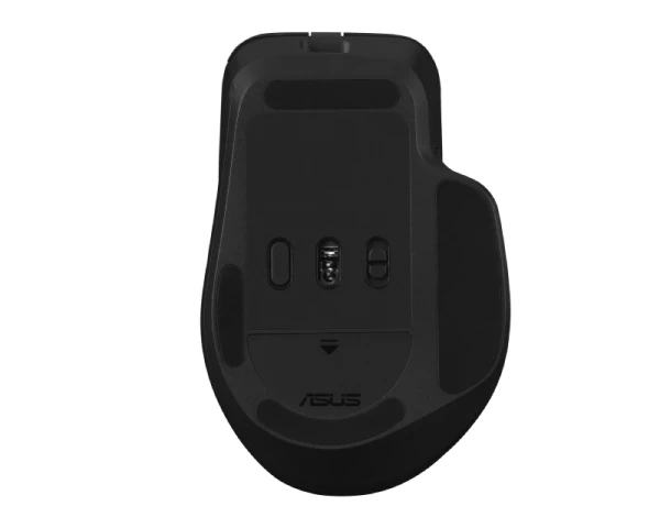 https://mobilgadget.rs/images/products/big/86911.webp
