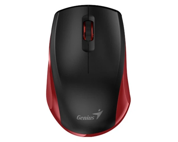 https://mobilgadget.rs/images/products/big/86912.webp
