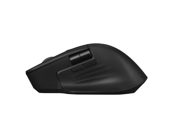 https://mobilgadget.rs/images/products/big/86913.webp