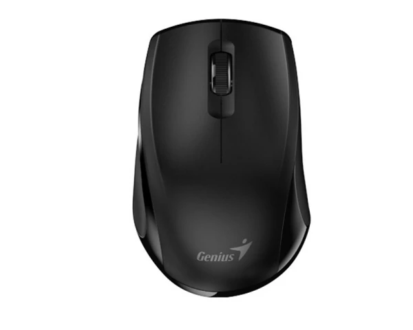 https://mobilgadget.rs/images/products/big/86918.webp