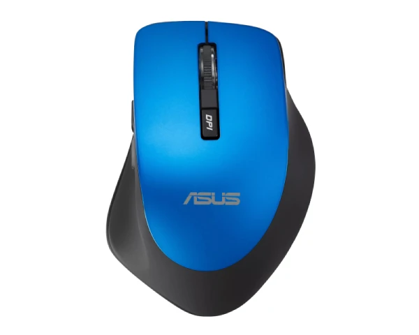 https://mobilgadget.rs/images/products/big/86933.webp
