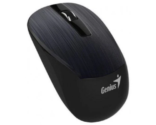 https://mobilgadget.rs/images/products/big/86934.webp