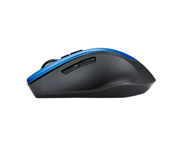 https://mobilgadget.rs/images/products/big/86936.webp