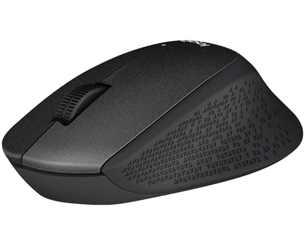 https://mobilgadget.rs/images/products/big/86944.webp