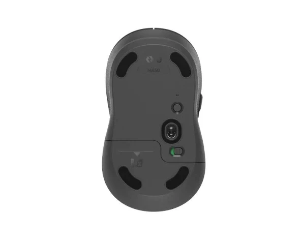 https://mobilgadget.rs/images/products/big/86955.webp