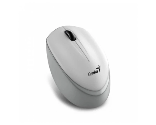 https://mobilgadget.rs/images/products/big/86965.webp