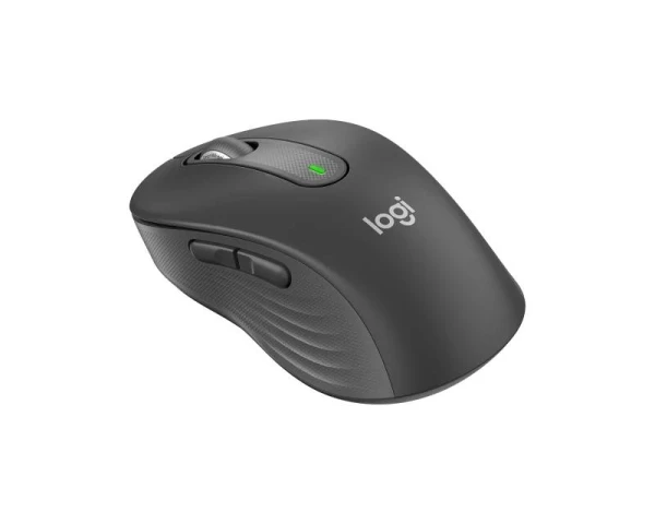 https://mobilgadget.rs/images/products/big/86967.webp