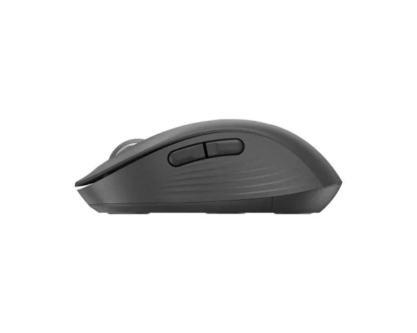 https://mobilgadget.rs/images/products/big/86969.webp