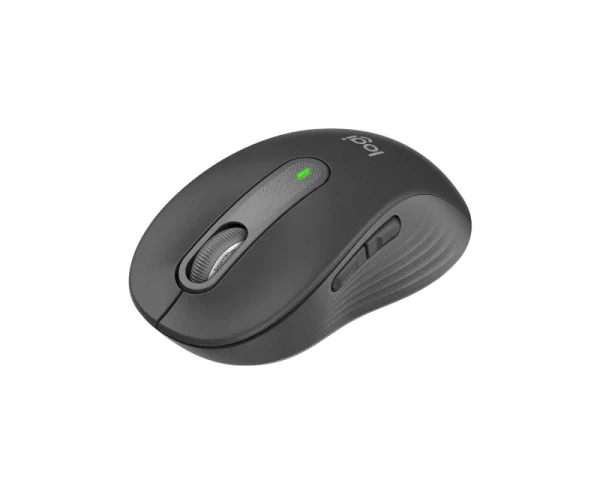 https://mobilgadget.rs/images/products/big/86974.webp