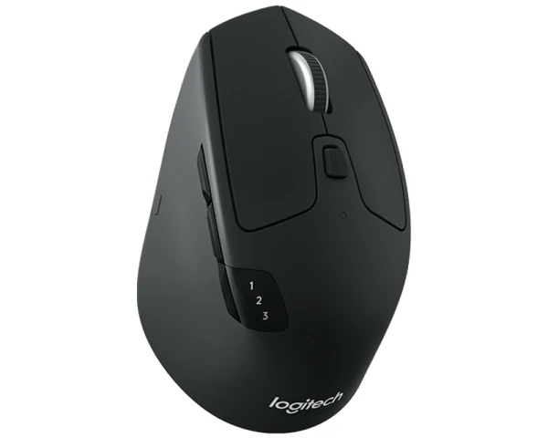 https://mobilgadget.rs/images/products/big/86997.webp