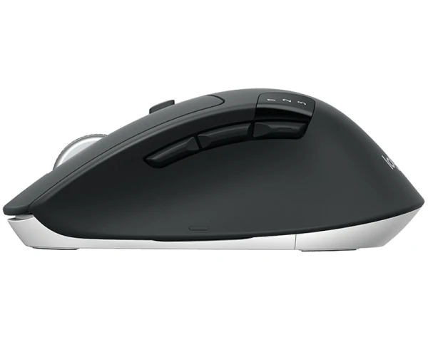 https://mobilgadget.rs/images/products/big/87000.webp