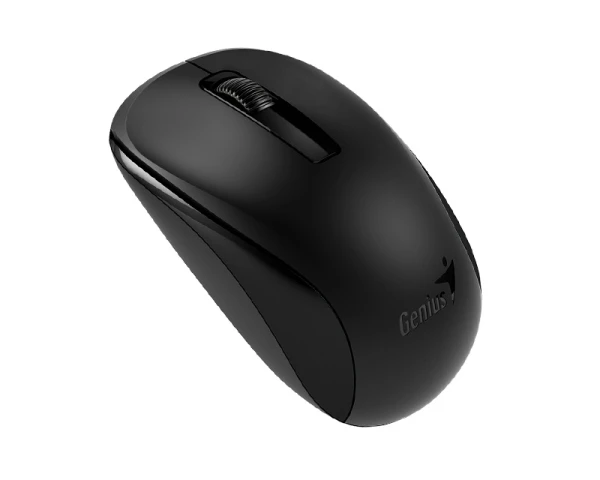 https://mobilgadget.rs/images/products/big/87004.webp