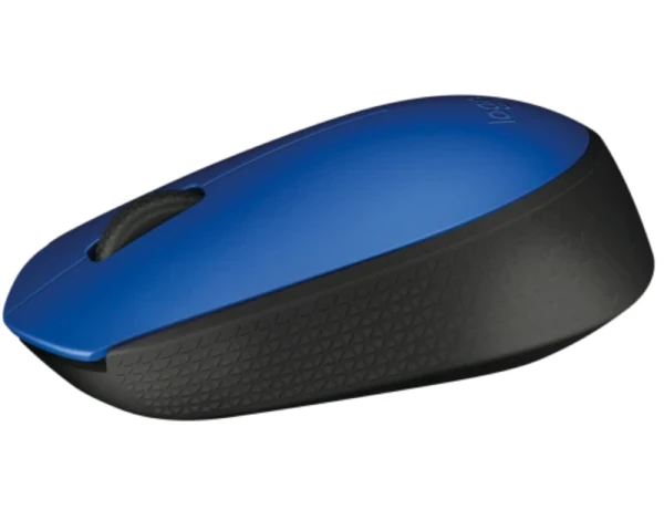 https://mobilgadget.rs/images/products/big/87006.webp