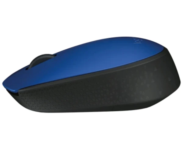 https://mobilgadget.rs/images/products/big/87011.webp