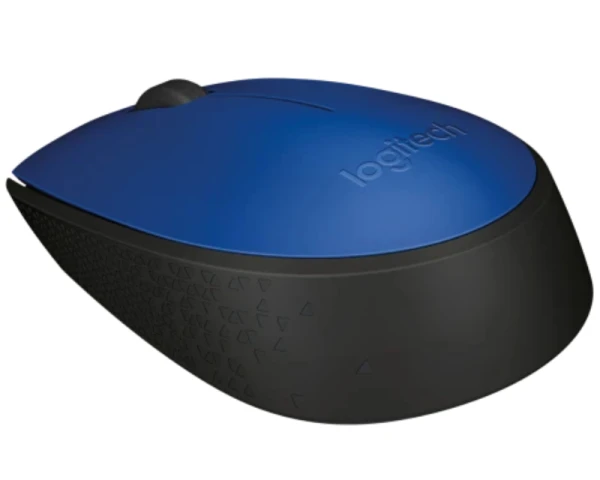 https://mobilgadget.rs/images/products/big/87015.webp