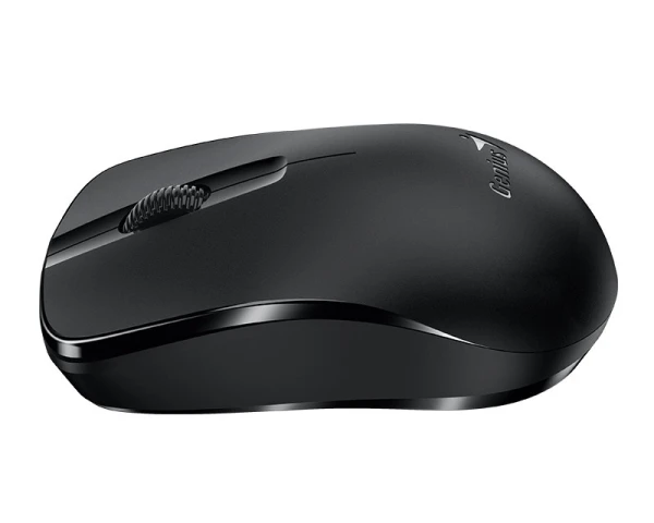 https://mobilgadget.rs/images/products/big/87016.webp