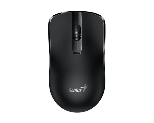 https://mobilgadget.rs/images/products/big/87020.webp