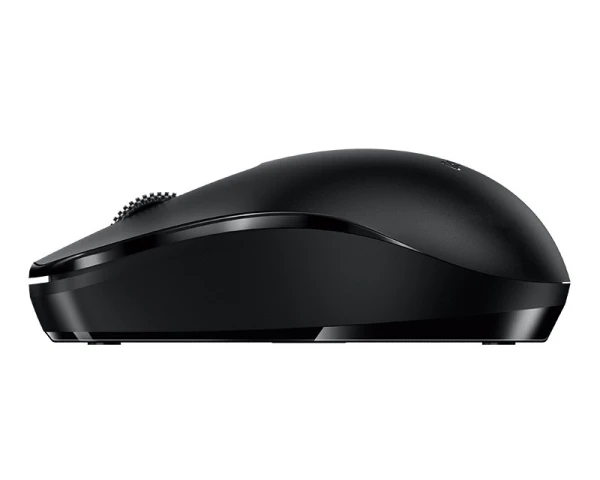 https://mobilgadget.rs/images/products/big/87025.webp