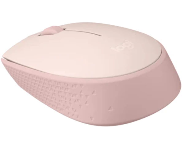 https://mobilgadget.rs/images/products/big/87027.webp
