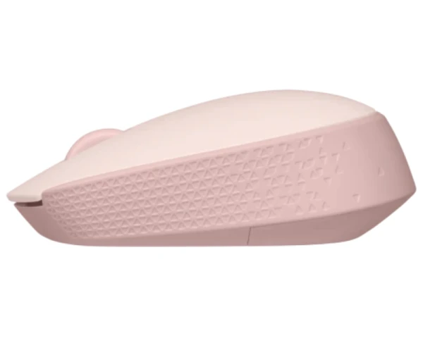 https://mobilgadget.rs/images/products/big/87030.webp