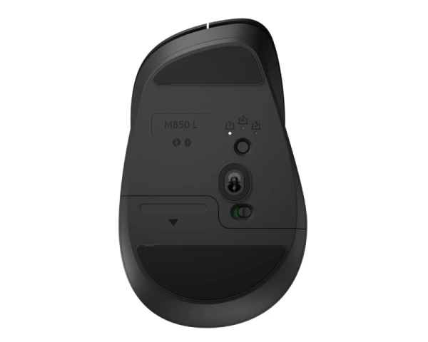 https://mobilgadget.rs/images/products/big/87031.webp