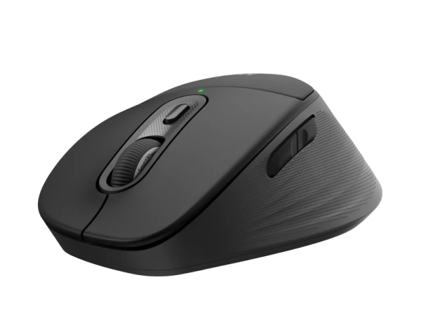 https://mobilgadget.rs/images/products/big/87035.webp