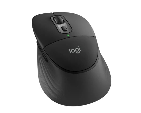 https://mobilgadget.rs/images/products/big/87038.webp