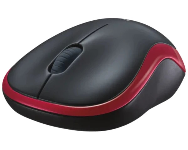 https://mobilgadget.rs/images/products/big/87042.webp