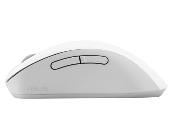 https://mobilgadget.rs/images/products/big/87049.webp