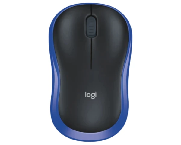 https://mobilgadget.rs/images/products/big/87051.webp