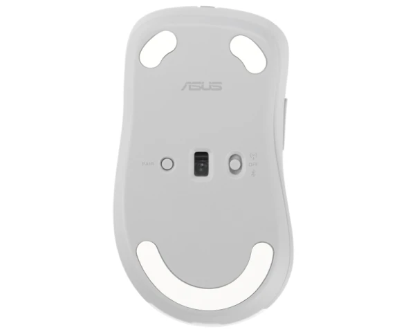 https://mobilgadget.rs/images/products/big/87053.webp