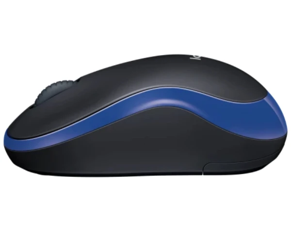 https://mobilgadget.rs/images/products/big/87054.webp