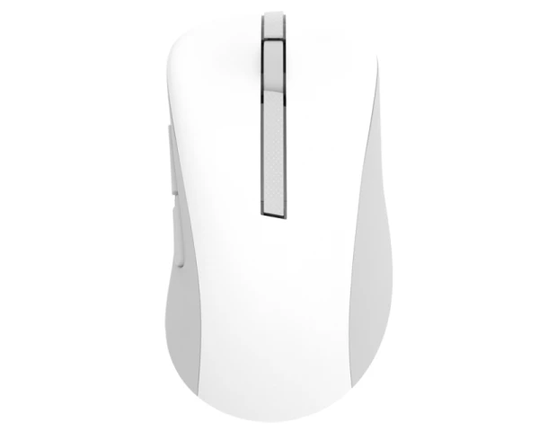 https://mobilgadget.rs/images/products/big/87056.webp