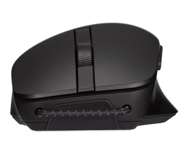 https://mobilgadget.rs/images/products/big/87064.webp