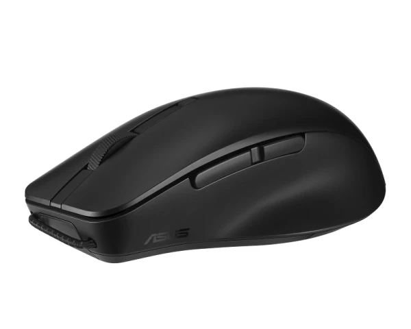 https://mobilgadget.rs/images/products/big/87067.webp