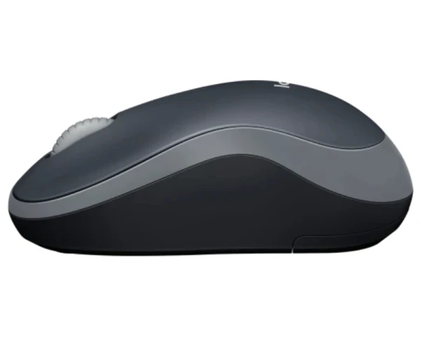 https://mobilgadget.rs/images/products/big/87069.webp