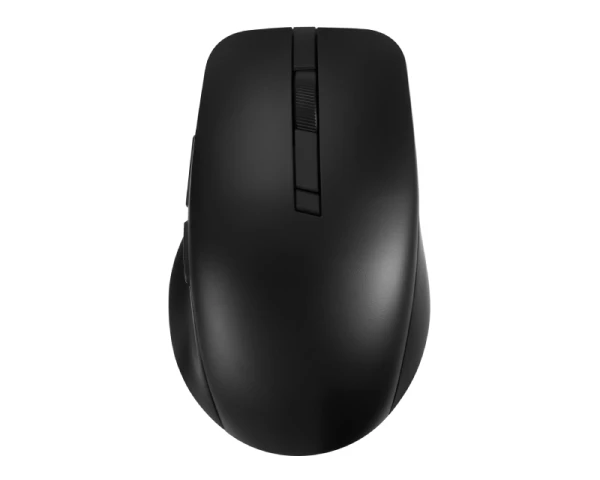 https://mobilgadget.rs/images/products/big/87070.webp