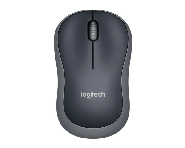 https://mobilgadget.rs/images/products/big/87073.webp