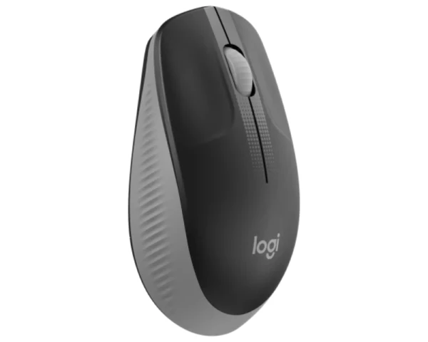 https://mobilgadget.rs/images/products/big/87081.webp