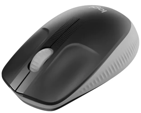 https://mobilgadget.rs/images/products/big/87085.webp