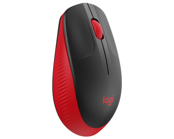 https://mobilgadget.rs/images/products/big/87094.webp