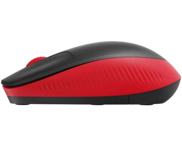 https://mobilgadget.rs/images/products/big/87097.webp