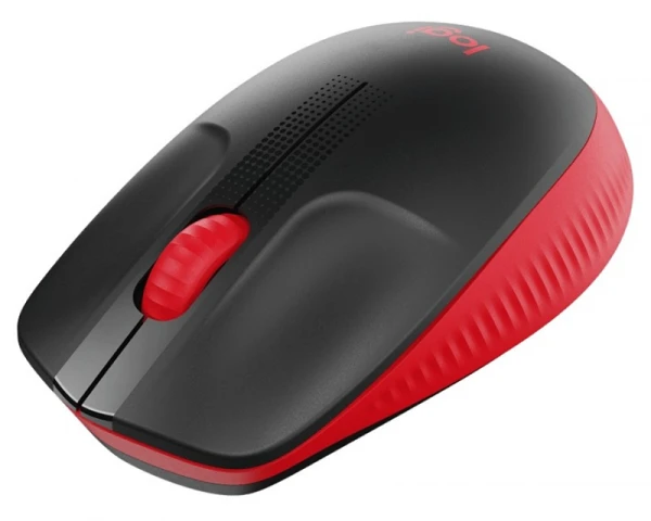 https://mobilgadget.rs/images/products/big/87100.webp